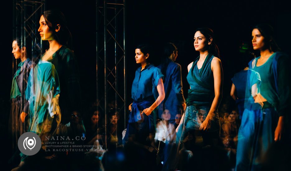 Naina.co-Photographer-Raconteuse-Storyteller-Luxury-Lifestyle-October-2014-Mrinalini-WIFWSS15-FDCI-EyesForFashion