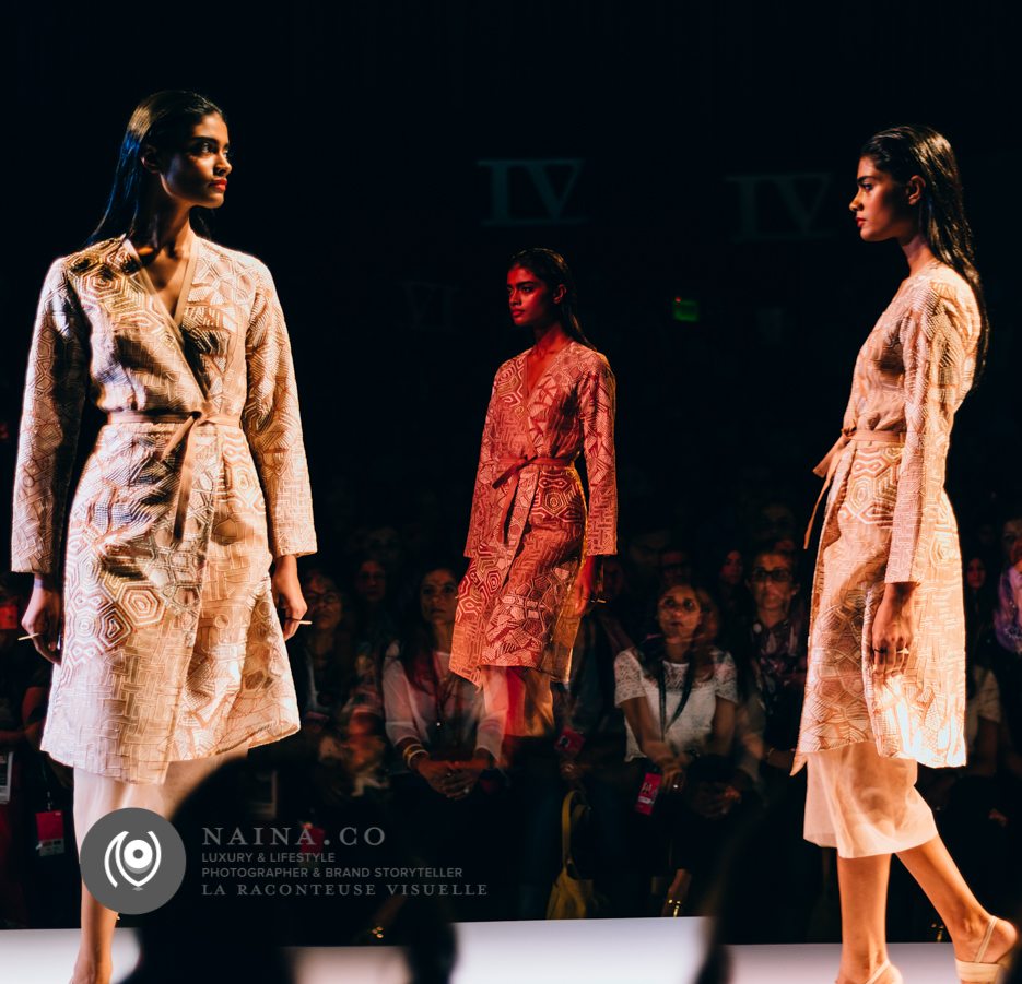 Naina.co-Photographer-Raconteuse-Storyteller-Luxury-Lifestyle-October-2014-Nachiket-Barve-FDCI-WIFWSS15-EyesForFashion