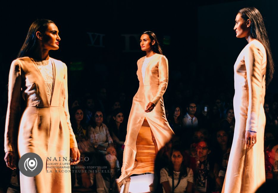 Naina.co-Photographer-Raconteuse-Storyteller-Luxury-Lifestyle-October-2014-Nachiket-Barve-FDCI-WIFWSS15-EyesForFashion