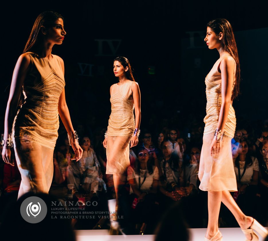 Naina.co-Photographer-Raconteuse-Storyteller-Luxury-Lifestyle-October-2014-Nachiket-Barve-FDCI-WIFWSS15-EyesForFashion