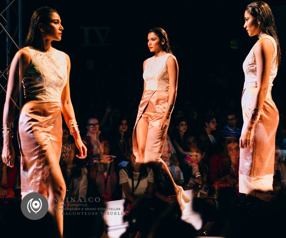 Naina.co-Photographer-Raconteuse-Storyteller-Luxury-Lifestyle-October-2014-Nachiket-Barve-FDCI-WIFWSS15-EyesForFashion