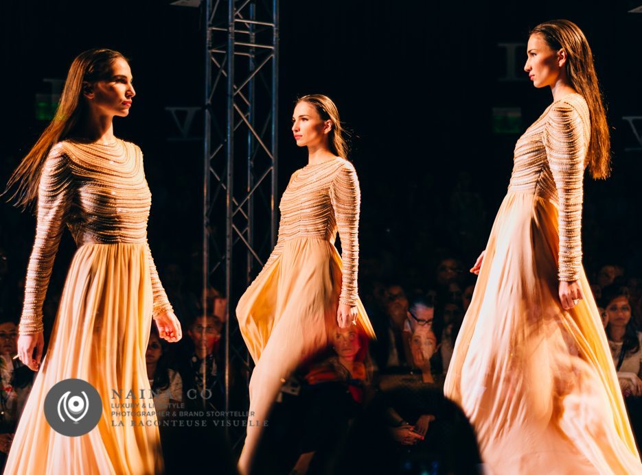 Naina.co-Photographer-Raconteuse-Storyteller-Luxury-Lifestyle-October-2014-Nachiket-Barve-FDCI-WIFWSS15-EyesForFashion