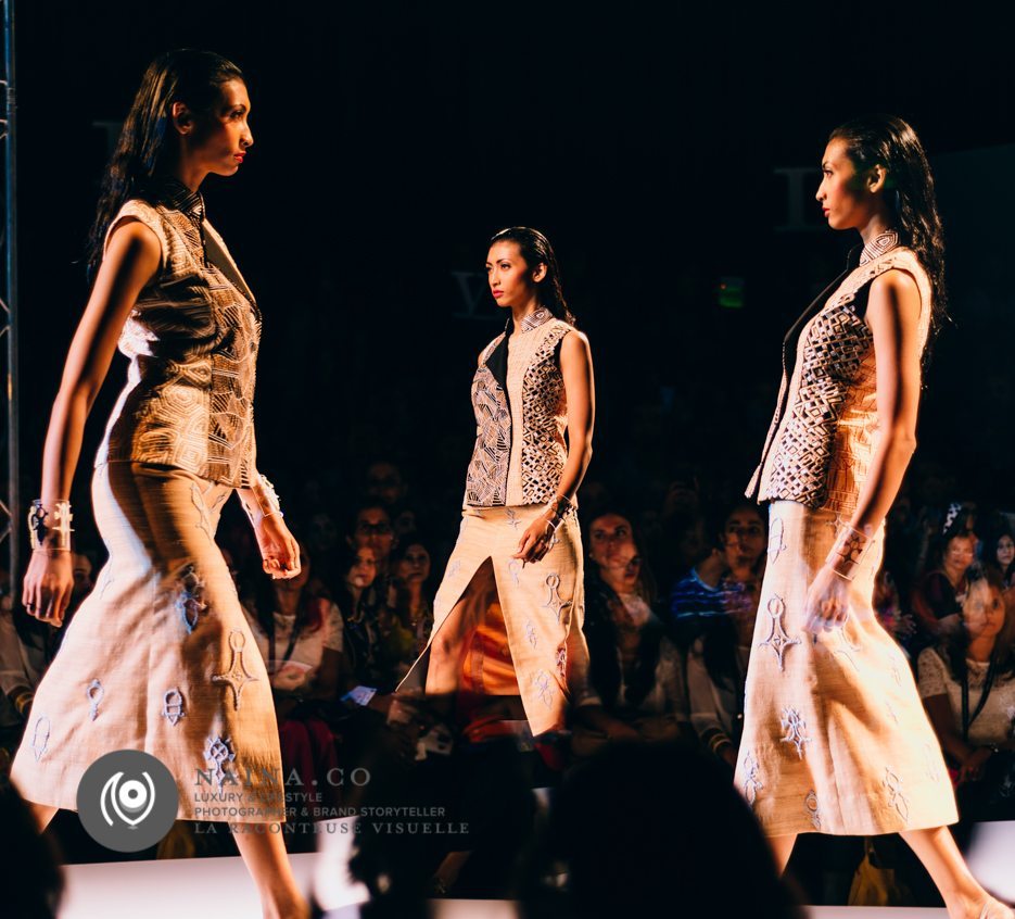 Naina.co-Photographer-Raconteuse-Storyteller-Luxury-Lifestyle-October-2014-Nachiket-Barve-FDCI-WIFWSS15-EyesForFashion