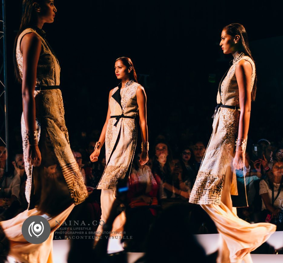 Naina.co-Photographer-Raconteuse-Storyteller-Luxury-Lifestyle-October-2014-Nachiket-Barve-FDCI-WIFWSS15-EyesForFashion