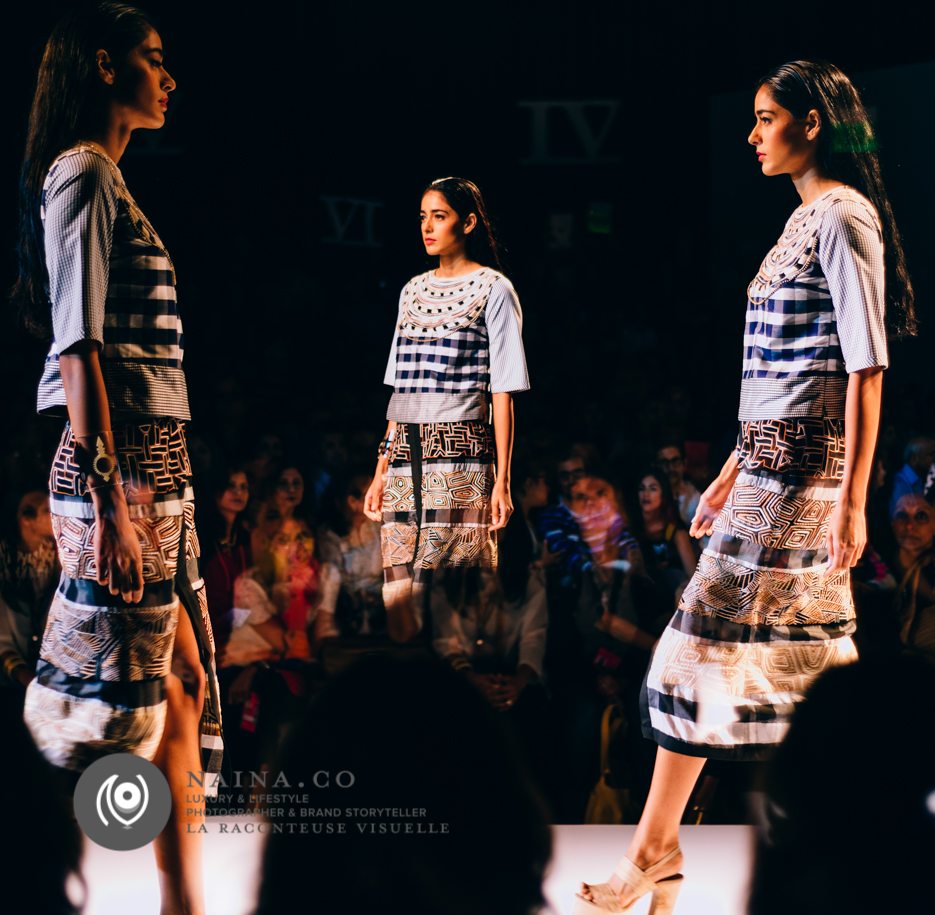 Naina.co-Photographer-Raconteuse-Storyteller-Luxury-Lifestyle-October-2014-Nachiket-Barve-FDCI-WIFWSS15-EyesForFashion