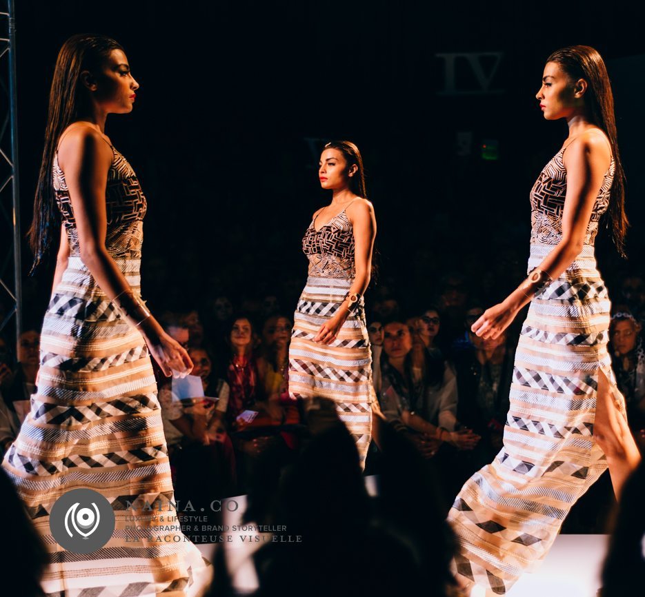 Naina.co-Photographer-Raconteuse-Storyteller-Luxury-Lifestyle-October-2014-Nachiket-Barve-FDCI-WIFWSS15-EyesForFashion