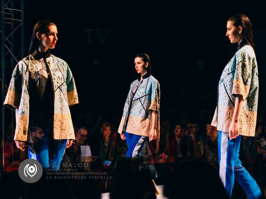 Naina.co-Photographer-Raconteuse-Storyteller-Luxury-Lifestyle-October-2014-Nachiket-Barve-FDCI-WIFWSS15-EyesForFashion