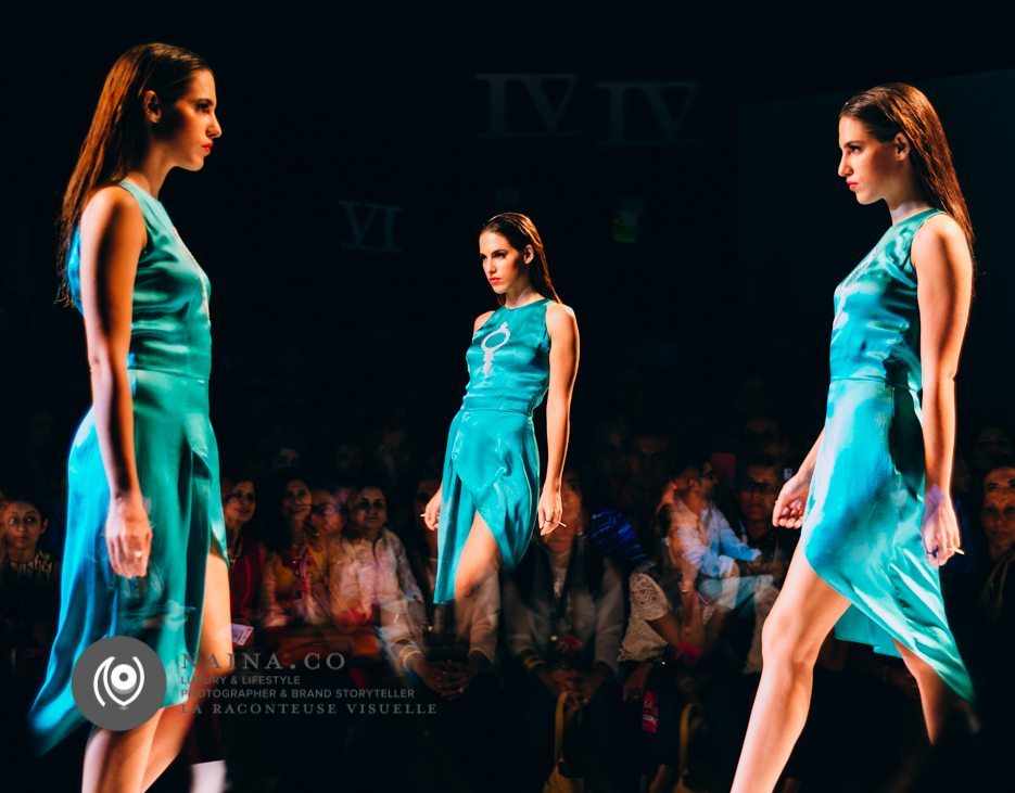 Naina.co-Photographer-Raconteuse-Storyteller-Luxury-Lifestyle-October-2014-Nachiket-Barve-FDCI-WIFWSS15-EyesForFashion