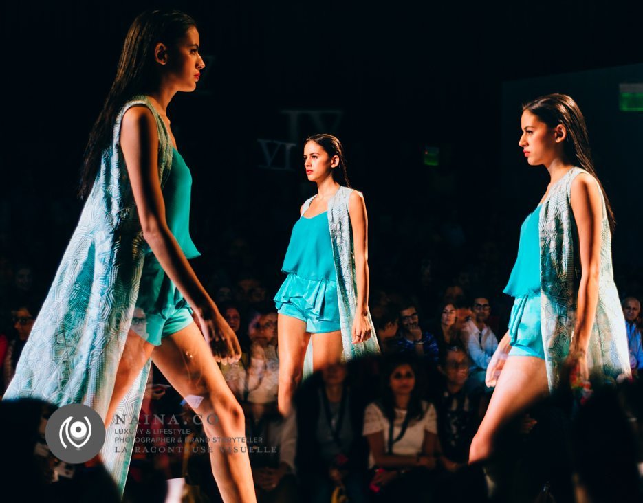 Naina.co-Photographer-Raconteuse-Storyteller-Luxury-Lifestyle-October-2014-Nachiket-Barve-FDCI-WIFWSS15-EyesForFashion