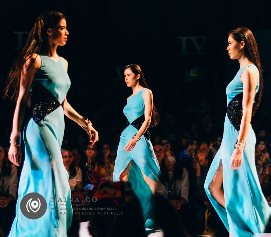 Naina.co-Photographer-Raconteuse-Storyteller-Luxury-Lifestyle-October-2014-Nachiket-Barve-FDCI-WIFWSS15-EyesForFashion