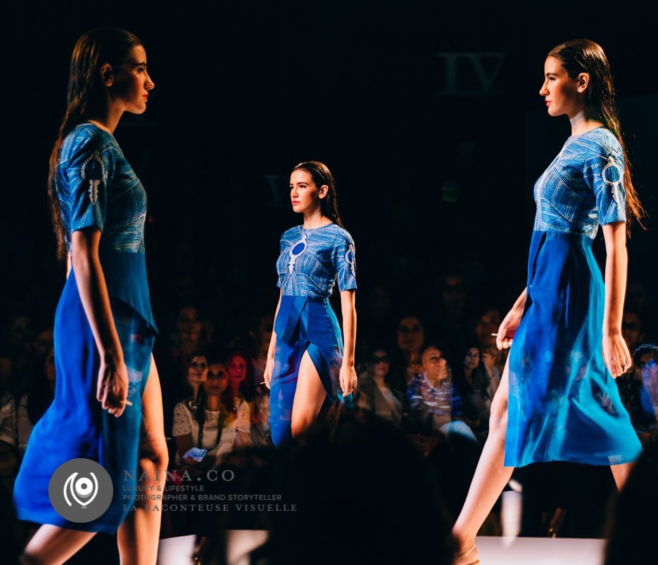 Naina.co-Photographer-Raconteuse-Storyteller-Luxury-Lifestyle-October-2014-Nachiket-Barve-FDCI-WIFWSS15-EyesForFashion