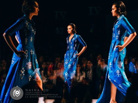 Naina.co-Photographer-Raconteuse-Storyteller-Luxury-Lifestyle-October-2014-Nachiket-Barve-FDCI-WIFWSS15-EyesForFashion