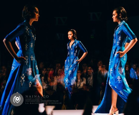 Naina.co-Photographer-Raconteuse-Storyteller-Luxury-Lifestyle-October-2014-Nachiket-Barve-FDCI-WIFWSS15-EyesForFashion