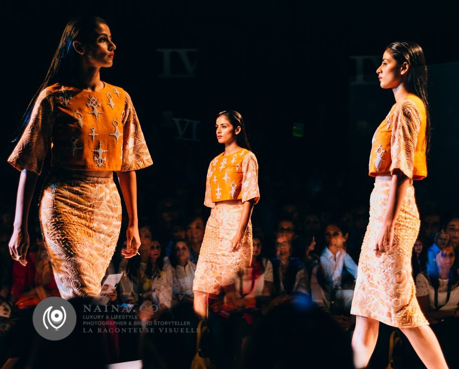 Naina.co-Photographer-Raconteuse-Storyteller-Luxury-Lifestyle-October-2014-Nachiket-Barve-FDCI-WIFWSS15-EyesForFashion