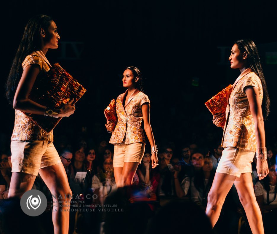 Naina.co-Photographer-Raconteuse-Storyteller-Luxury-Lifestyle-October-2014-Nachiket-Barve-FDCI-WIFWSS15-EyesForFashion