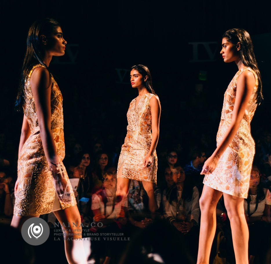 Naina.co-Photographer-Raconteuse-Storyteller-Luxury-Lifestyle-October-2014-Nachiket-Barve-FDCI-WIFWSS15-EyesForFashion