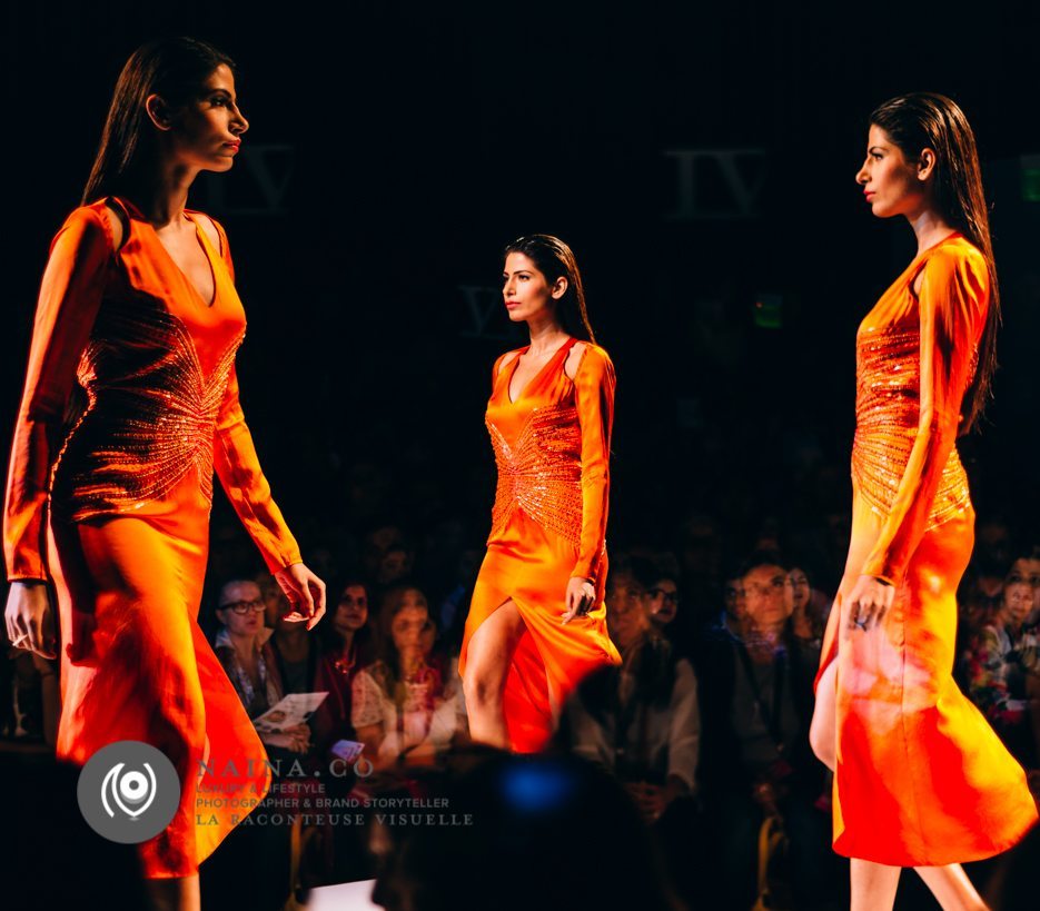 Naina.co-Photographer-Raconteuse-Storyteller-Luxury-Lifestyle-October-2014-Nachiket-Barve-FDCI-WIFWSS15-EyesForFashion