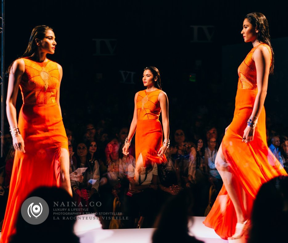 Naina.co-Photographer-Raconteuse-Storyteller-Luxury-Lifestyle-October-2014-Nachiket-Barve-FDCI-WIFWSS15-EyesForFashion