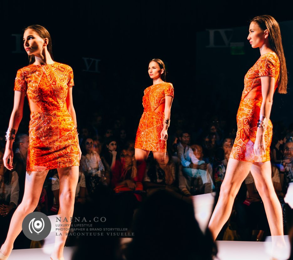 Naina.co-Photographer-Raconteuse-Storyteller-Luxury-Lifestyle-October-2014-Nachiket-Barve-FDCI-WIFWSS15-EyesForFashion