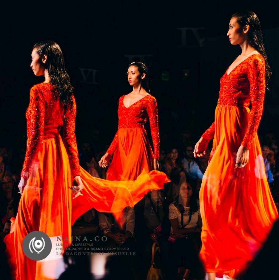 Naina.co-Photographer-Raconteuse-Storyteller-Luxury-Lifestyle-October-2014-Nachiket-Barve-FDCI-WIFWSS15-EyesForFashion