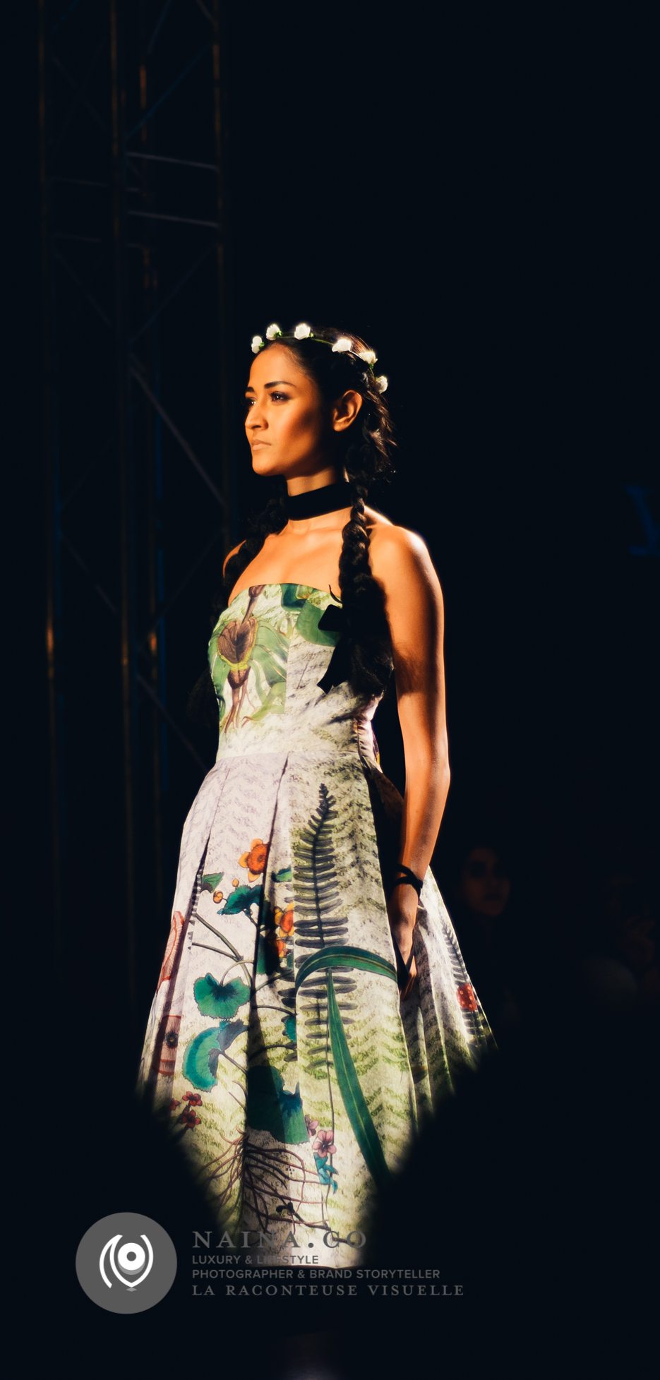 Naina.co-Photographer-Raconteuse-Storyteller-Luxury-Lifestyle-October-2014-Paras-Shalini-Geisha-WIFWSS15-FDCI-EyesForFashion