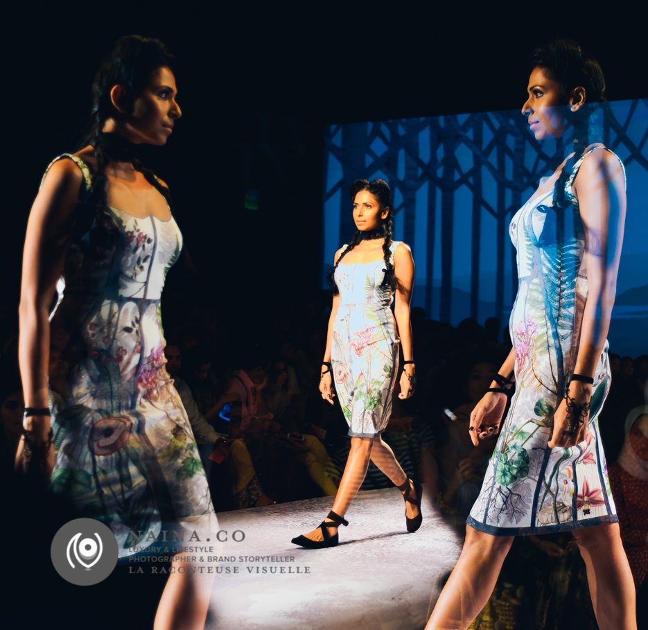 Naina.co-Photographer-Raconteuse-Storyteller-Luxury-Lifestyle-October-2014-Paras-Shalini-Geisha-WIFWSS15-FDCI-EyesForFashion