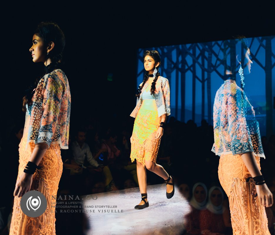 Naina.co-Photographer-Raconteuse-Storyteller-Luxury-Lifestyle-October-2014-Paras-Shalini-Geisha-WIFWSS15-FDCI-EyesForFashion