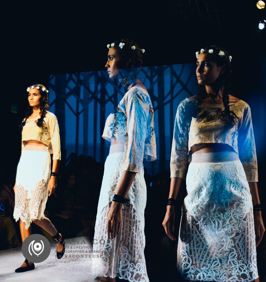 Naina.co-Photographer-Raconteuse-Storyteller-Luxury-Lifestyle-October-2014-Paras-Shalini-Geisha-WIFWSS15-FDCI-EyesForFashion