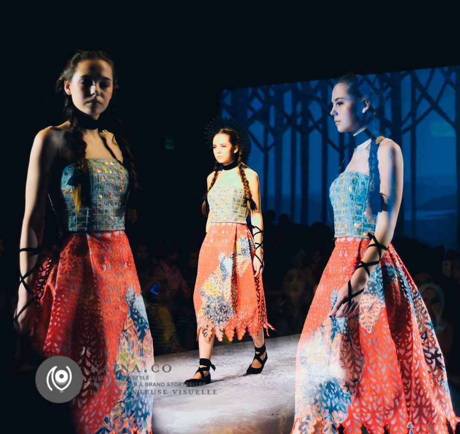 Naina.co-Photographer-Raconteuse-Storyteller-Luxury-Lifestyle-October-2014-Paras-Shalini-Geisha-WIFWSS15-FDCI-EyesForFashion