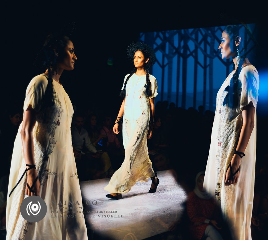 Naina.co-Photographer-Raconteuse-Storyteller-Luxury-Lifestyle-October-2014-Paras-Shalini-Geisha-WIFWSS15-FDCI-EyesForFashion