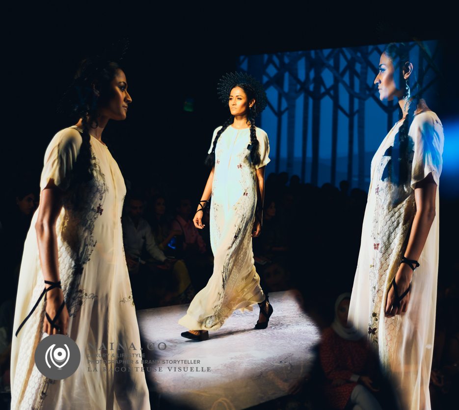 Naina.co-Photographer-Raconteuse-Storyteller-Luxury-Lifestyle-October-2014-Paras-Shalini-Geisha-WIFWSS15-FDCI-EyesForFashion