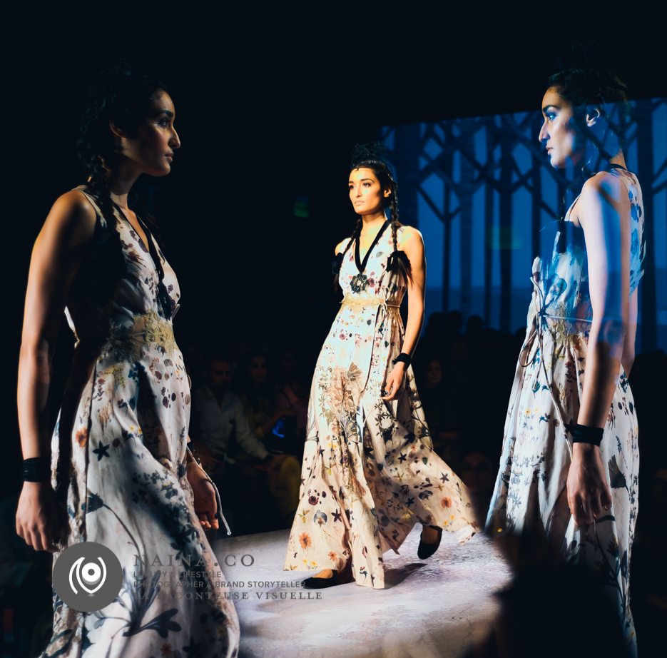 Naina.co-Photographer-Raconteuse-Storyteller-Luxury-Lifestyle-October-2014-Paras-Shalini-Geisha-WIFWSS15-FDCI-EyesForFashion