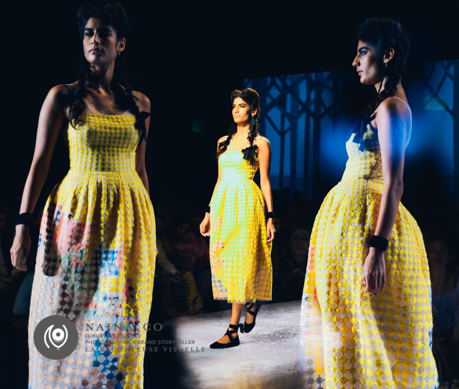 Naina.co-Photographer-Raconteuse-Storyteller-Luxury-Lifestyle-October-2014-Paras-Shalini-Geisha-WIFWSS15-FDCI-EyesForFashion