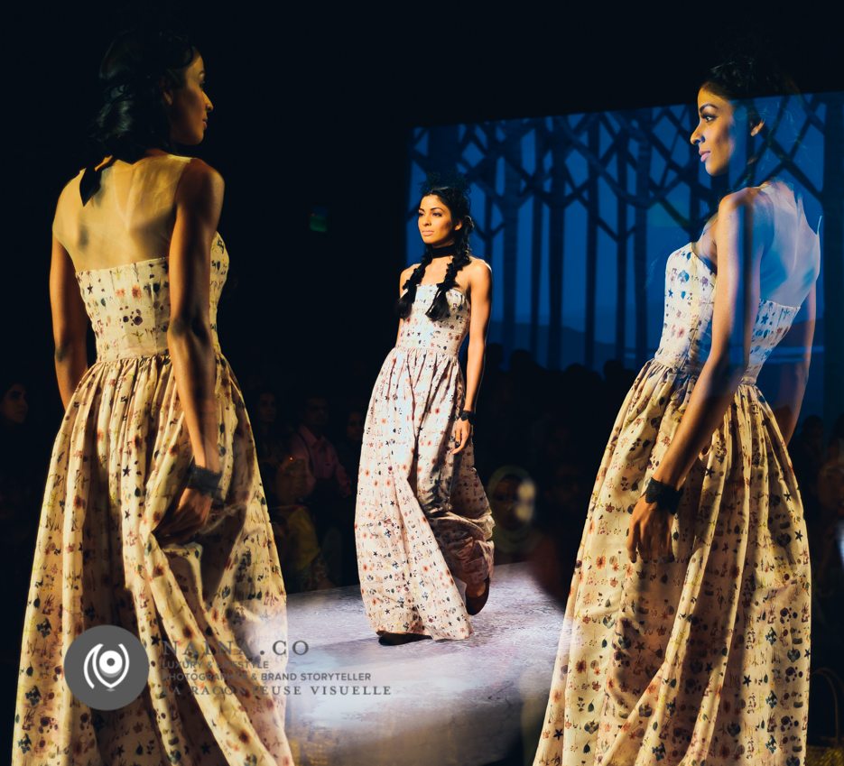 Naina.co-Photographer-Raconteuse-Storyteller-Luxury-Lifestyle-October-2014-Paras-Shalini-Geisha-WIFWSS15-FDCI-EyesForFashion