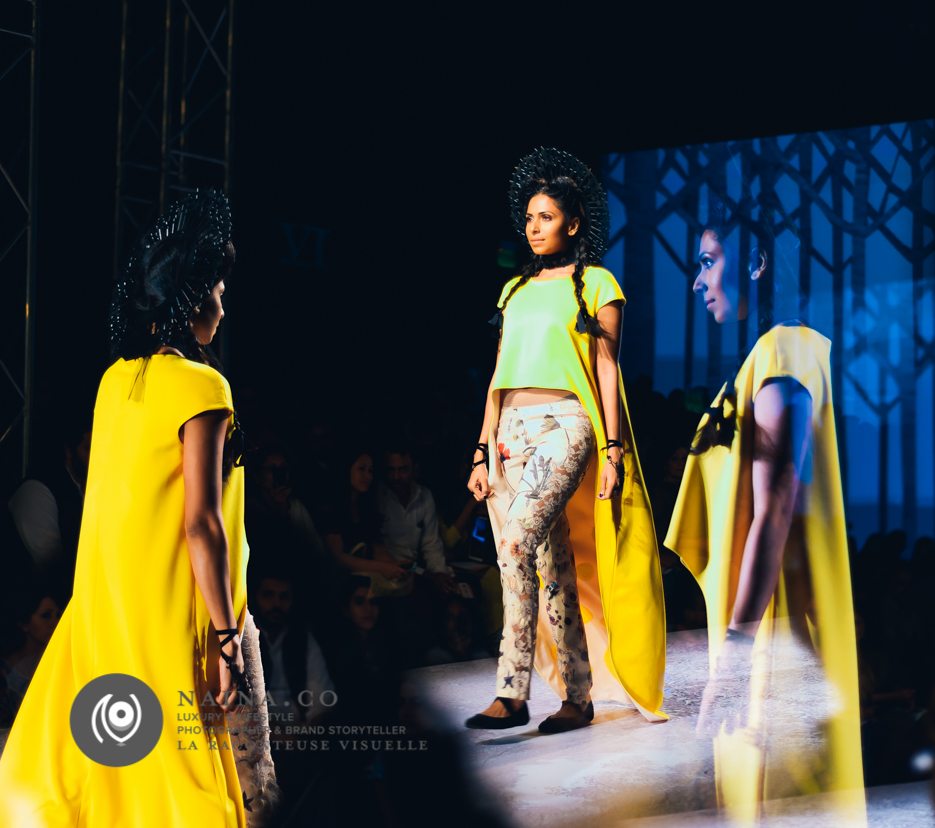 Naina.co-Photographer-Raconteuse-Storyteller-Luxury-Lifestyle-October-2014-Paras-Shalini-Geisha-WIFWSS15-FDCI-EyesForFashion