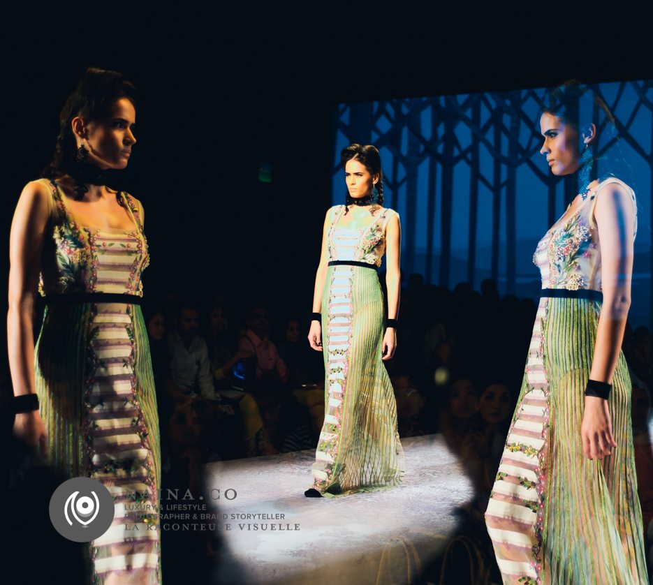 Naina.co-Photographer-Raconteuse-Storyteller-Luxury-Lifestyle-October-2014-Paras-Shalini-Geisha-WIFWSS15-FDCI-EyesForFashion