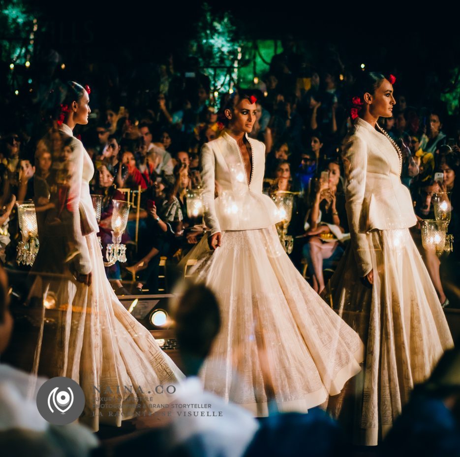 Naina.co-Photographer-Raconteuse-Storyteller-Luxury-Lifestyle-October-2014-Rohit-Bal-Gulbagh-WIFWSS15-EyesForFashion-FDCI