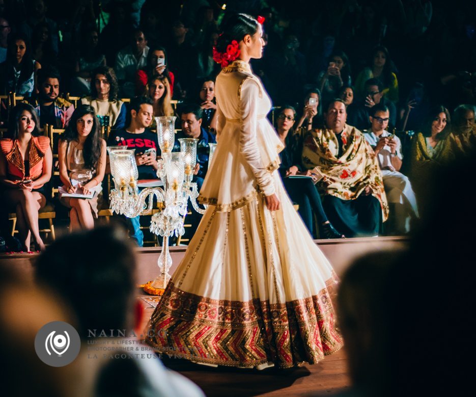 Naina.co-Photographer-Raconteuse-Storyteller-Luxury-Lifestyle-October-2014-Rohit-Bal-Gulbagh-WIFWSS15-EyesForFashion-FDCI