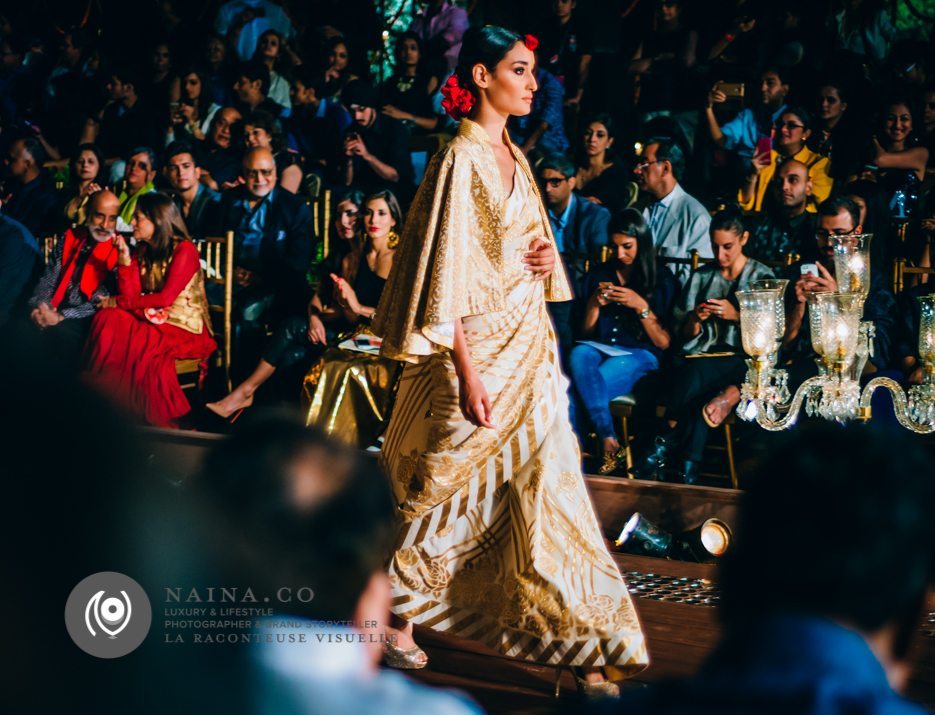 Naina.co-Photographer-Raconteuse-Storyteller-Luxury-Lifestyle-October-2014-Rohit-Bal-Gulbagh-WIFWSS15-EyesForFashion-FDCI