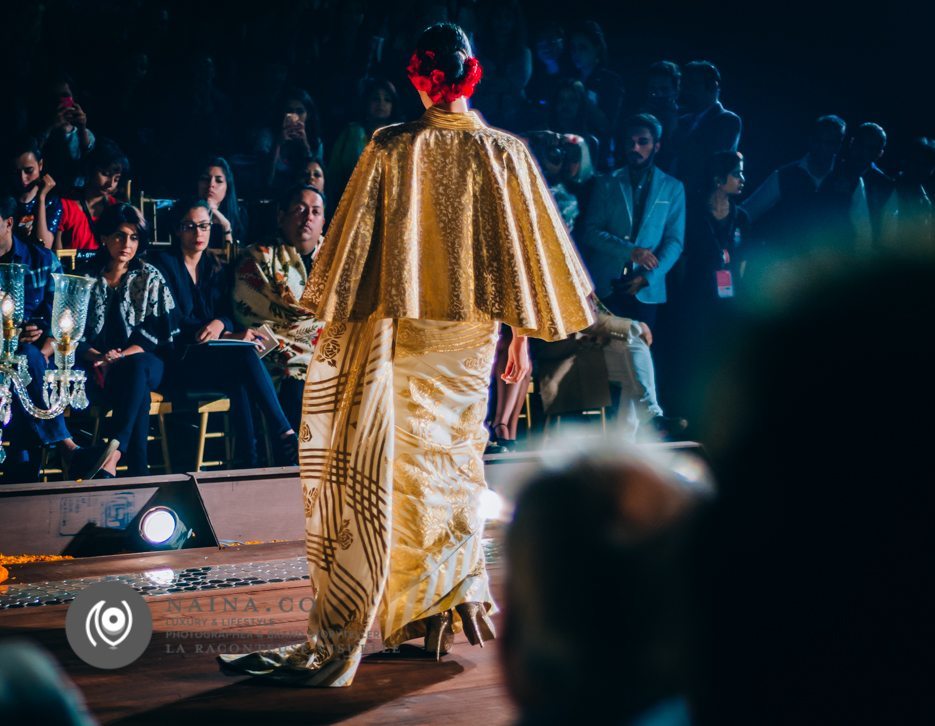 Naina.co-Photographer-Raconteuse-Storyteller-Luxury-Lifestyle-October-2014-Rohit-Bal-Gulbagh-WIFWSS15-EyesForFashion-FDCI