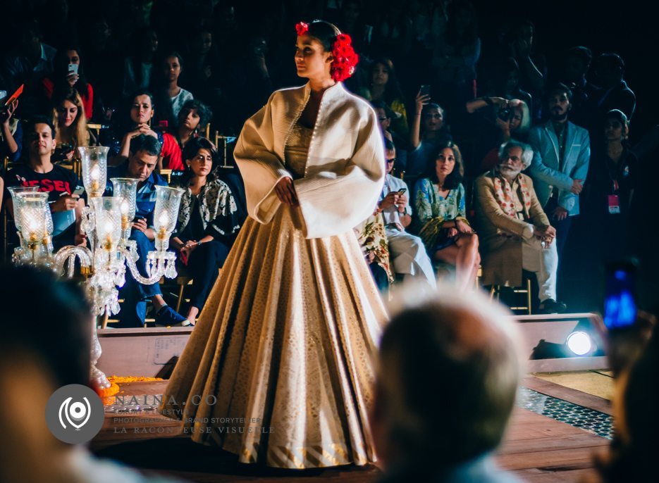 Naina.co-Photographer-Raconteuse-Storyteller-Luxury-Lifestyle-October-2014-Rohit-Bal-Gulbagh-WIFWSS15-EyesForFashion-FDCI