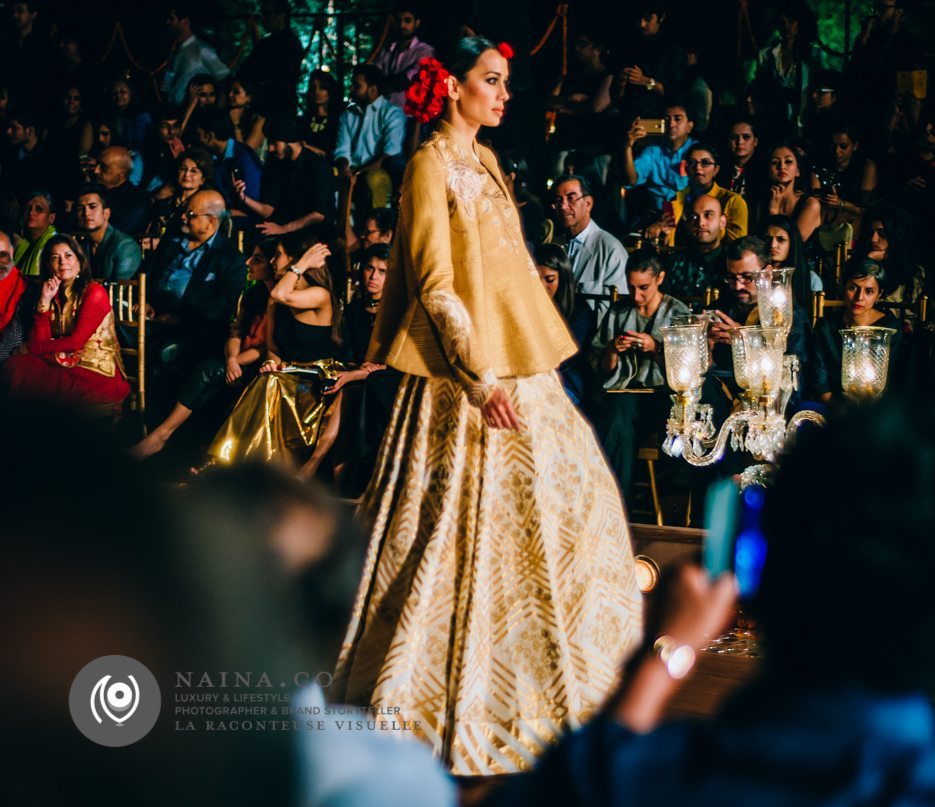 Naina.co-Photographer-Raconteuse-Storyteller-Luxury-Lifestyle-October-2014-Rohit-Bal-Gulbagh-WIFWSS15-EyesForFashion-FDCI