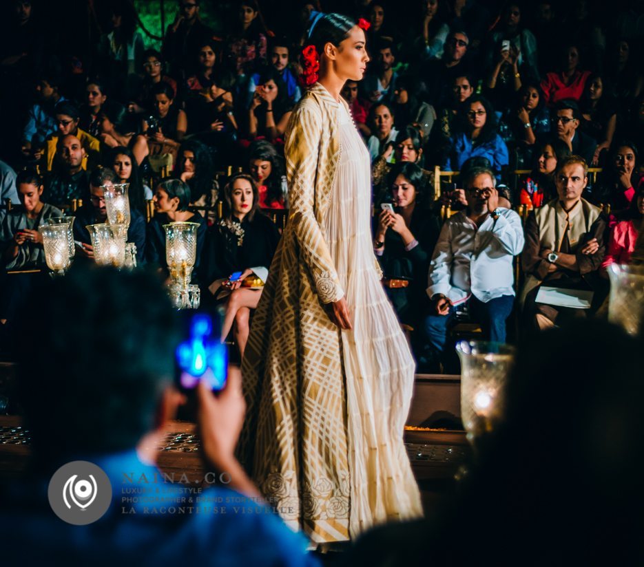 Naina.co-Photographer-Raconteuse-Storyteller-Luxury-Lifestyle-October-2014-Rohit-Bal-Gulbagh-WIFWSS15-EyesForFashion-FDCI