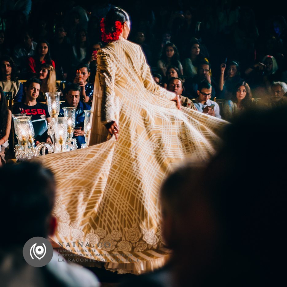 Naina.co-Photographer-Raconteuse-Storyteller-Luxury-Lifestyle-October-2014-Rohit-Bal-Gulbagh-WIFWSS15-EyesForFashion-FDCI