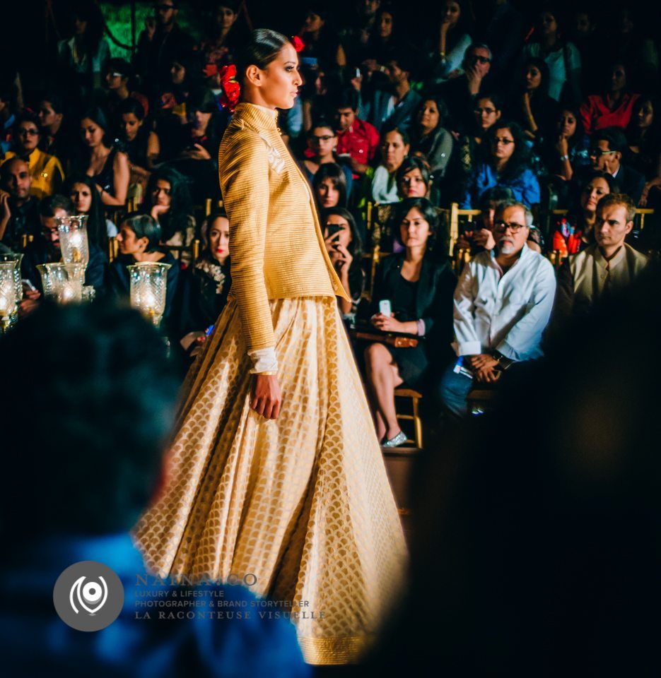 Naina.co-Photographer-Raconteuse-Storyteller-Luxury-Lifestyle-October-2014-Rohit-Bal-Gulbagh-WIFWSS15-EyesForFashion-FDCI