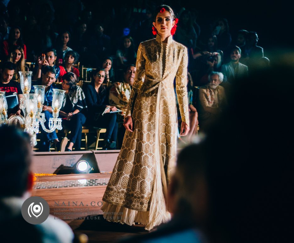 Naina.co-Photographer-Raconteuse-Storyteller-Luxury-Lifestyle-October-2014-Rohit-Bal-Gulbagh-WIFWSS15-EyesForFashion-FDCI