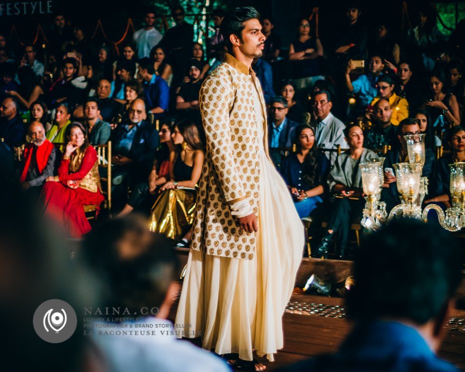 Naina.co-Photographer-Raconteuse-Storyteller-Luxury-Lifestyle-October-2014-Rohit-Bal-Gulbagh-WIFWSS15-EyesForFashion-FDCI