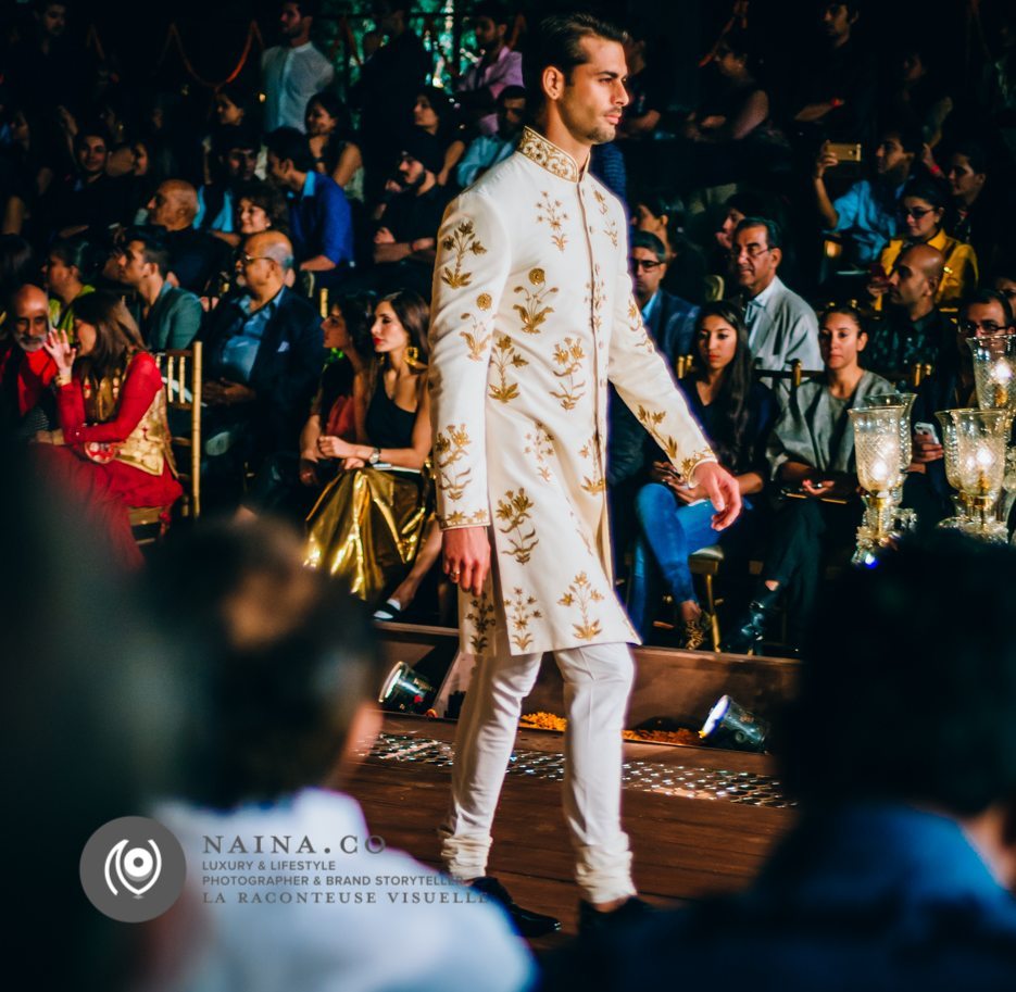 Naina.co-Photographer-Raconteuse-Storyteller-Luxury-Lifestyle-October-2014-Rohit-Bal-Gulbagh-WIFWSS15-EyesForFashion-FDCI