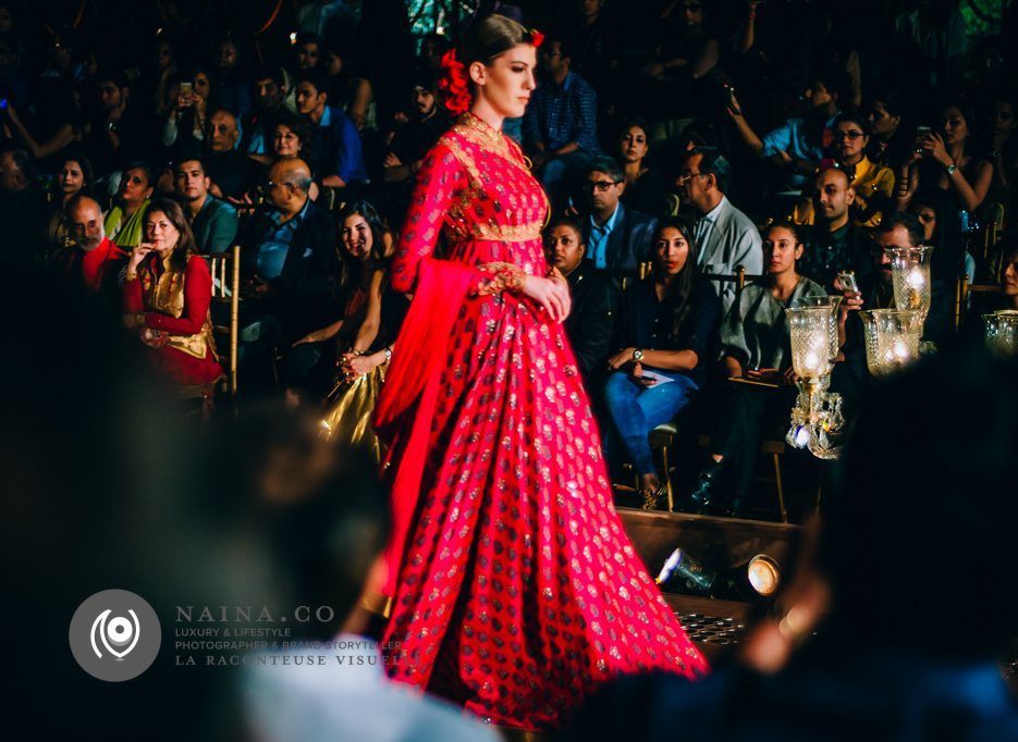 Naina.co-Photographer-Raconteuse-Storyteller-Luxury-Lifestyle-October-2014-Rohit-Bal-Gulbagh-WIFWSS15-EyesForFashion-FDCI