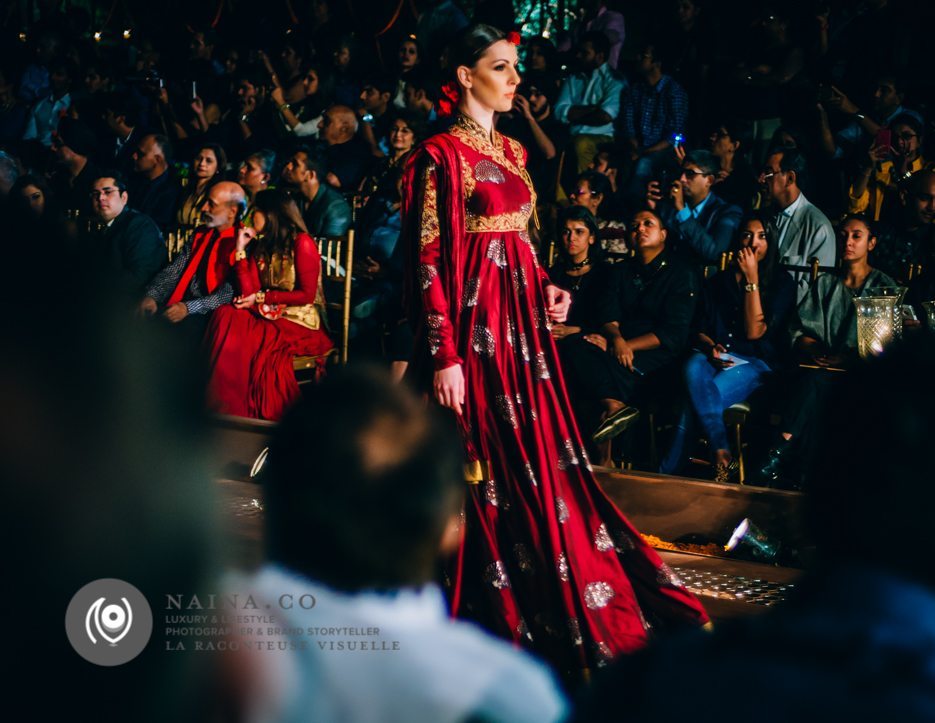 Naina.co-Photographer-Raconteuse-Storyteller-Luxury-Lifestyle-October-2014-Rohit-Bal-Gulbagh-WIFWSS15-EyesForFashion-FDCI